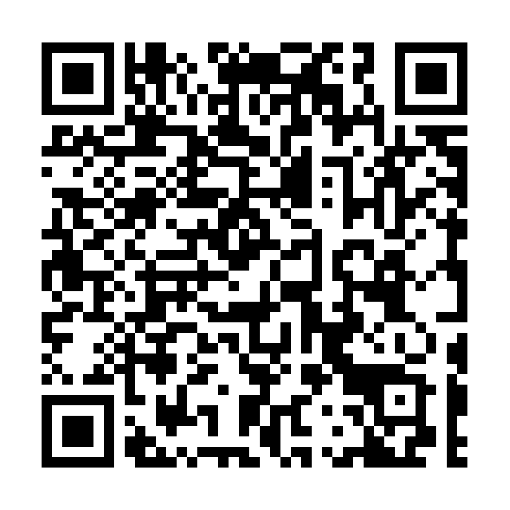 Scan QR Code to Join Lore