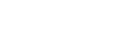 Lore logo