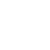 Close button