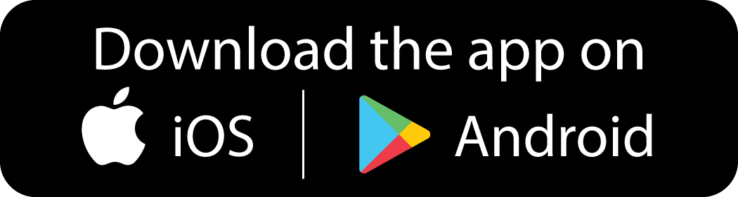 Click here to download the app for iOS or Android.