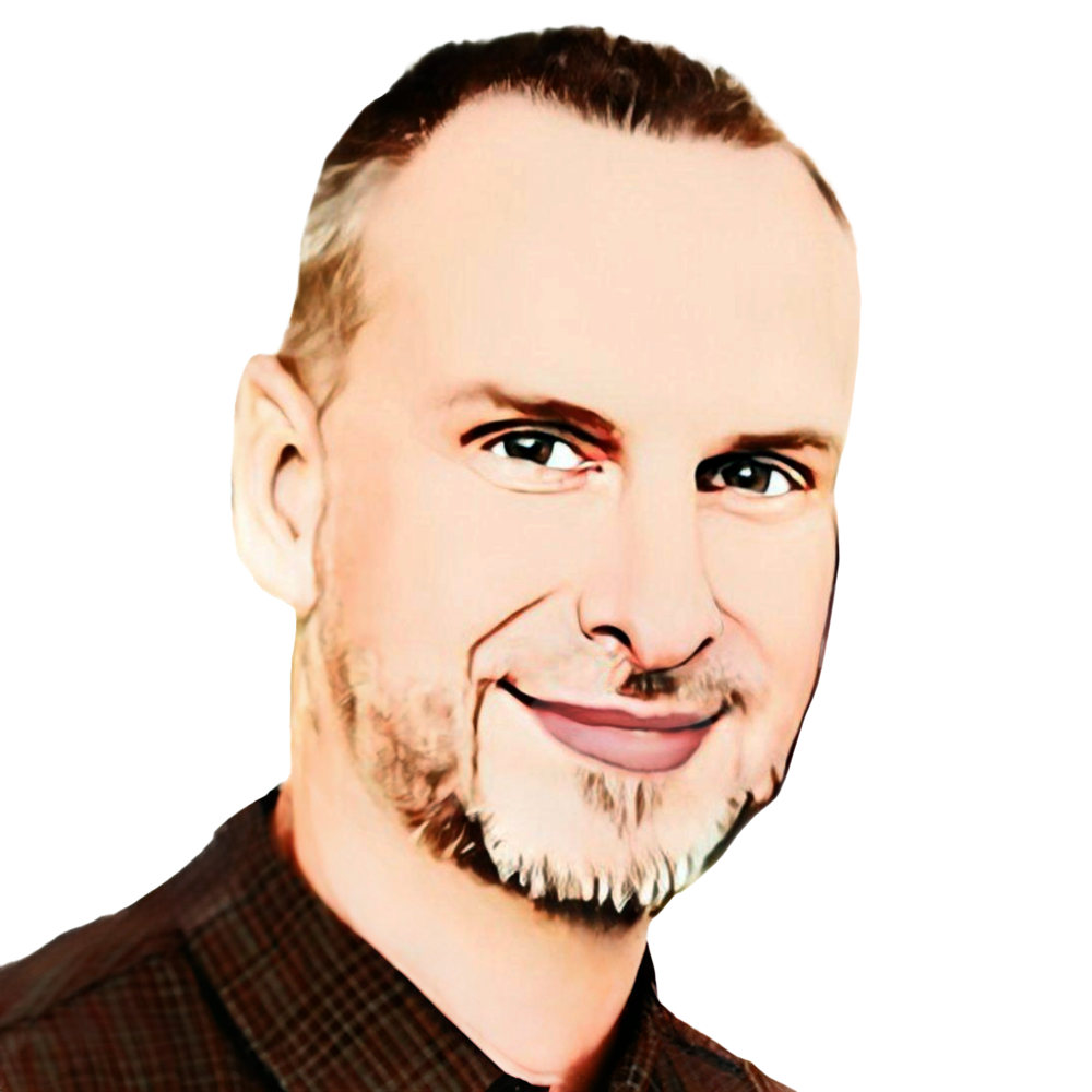 Scott Archibald
