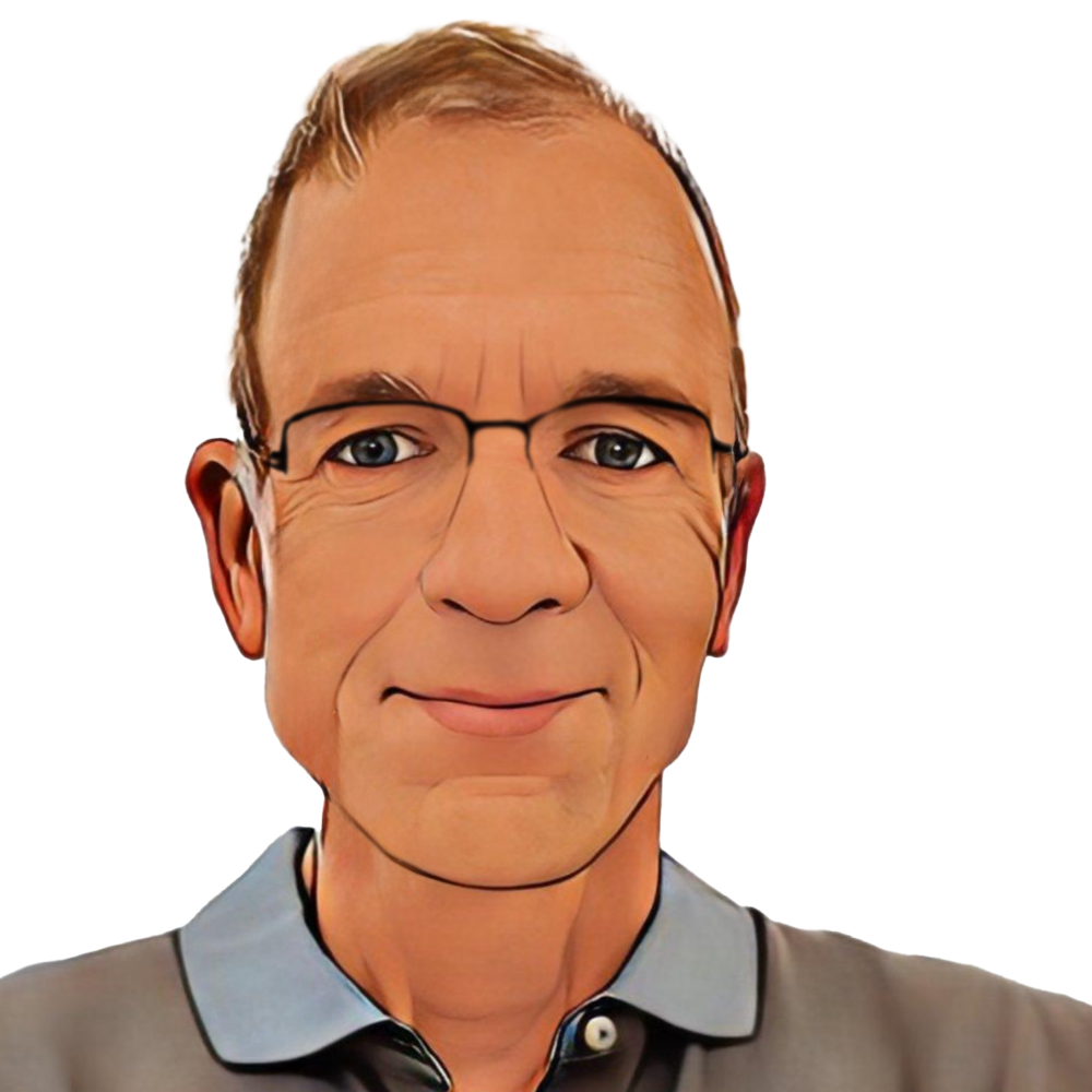 James LaBelle, MD