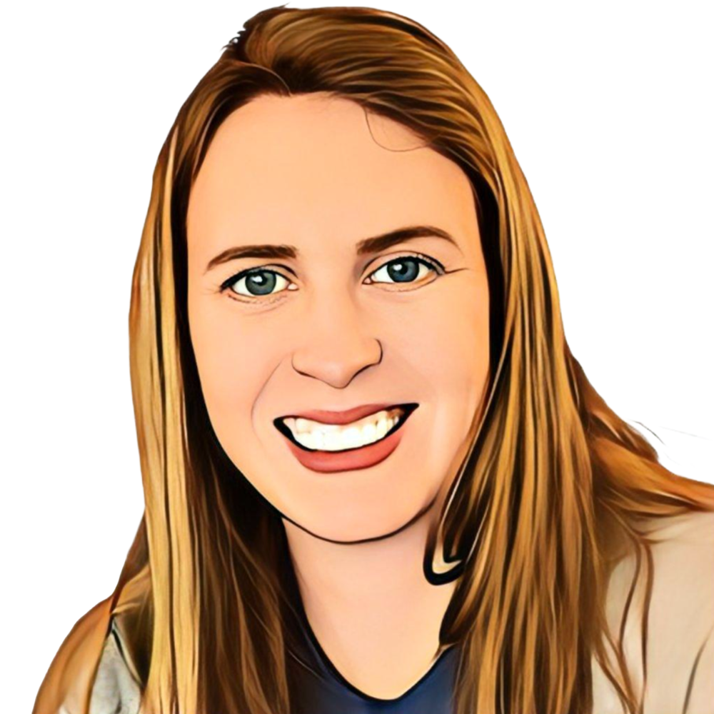 Sara Taylor, PhD