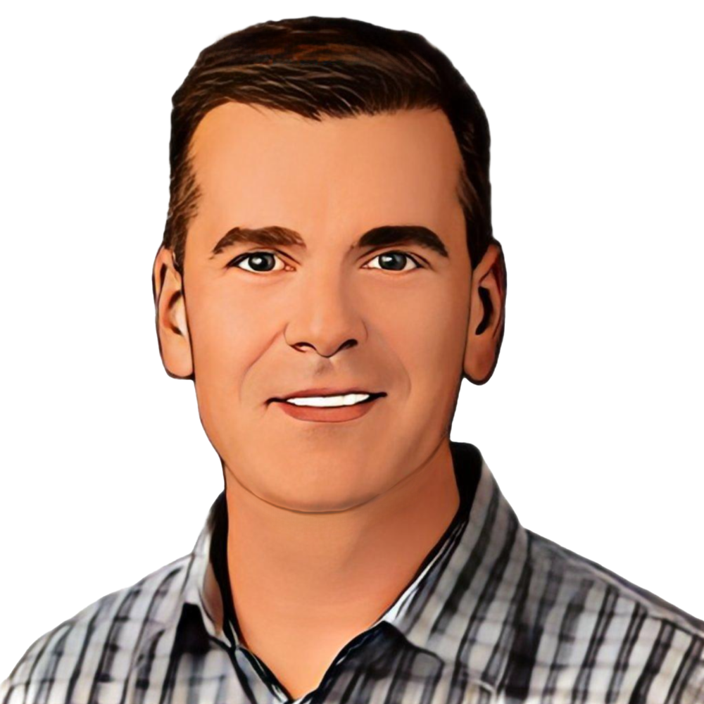 David S. Wichmann