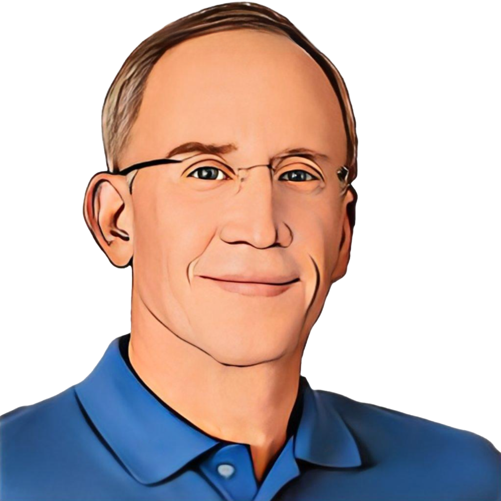 Albert (Bert) R. Zimmerli